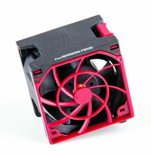 875076-001 Hp Dl380 Dl560 G10  Fans