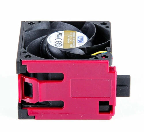 875076-001 Hp Dl380 Dl560 G10  Fans