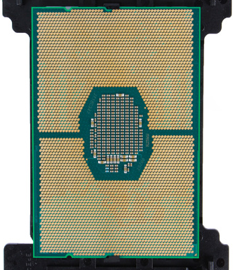 875723-001 xeon gold 6134 3.20Ghz 8 core