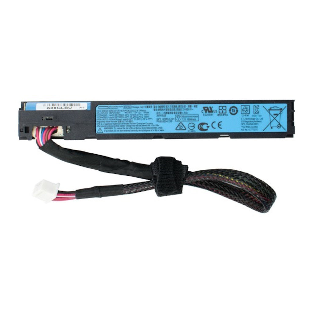 878644-001 HP 96W Smart Storage Battery