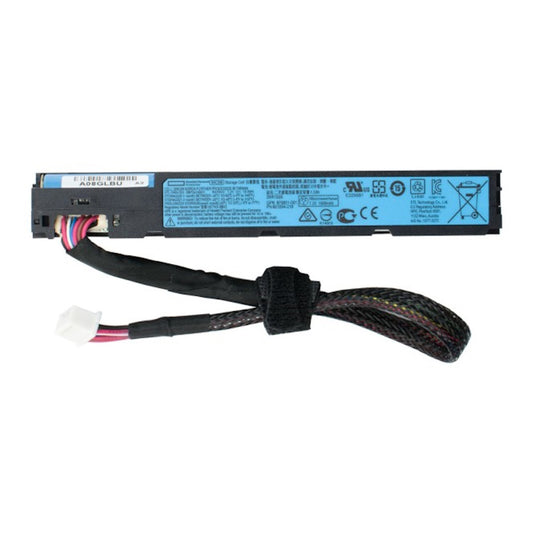 878644-001 HP 96W Smart Storage Battery