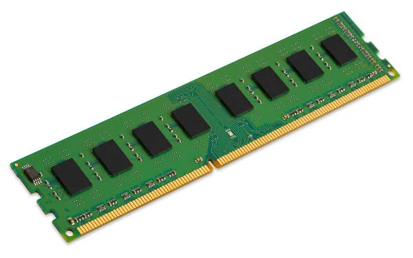 8RCH6 Dell Memory 4Gb PC3-10600