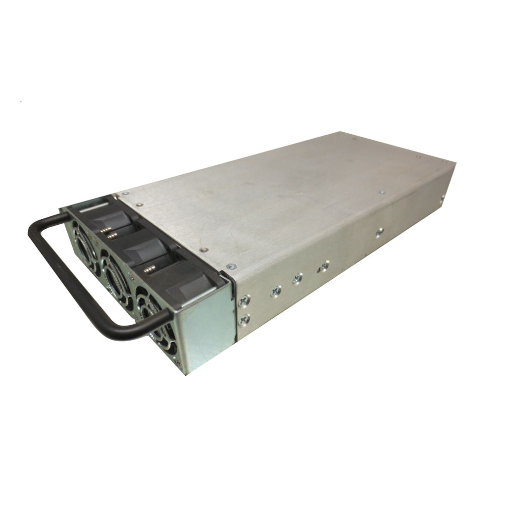 90948208 Cherokee 950W Power Supply