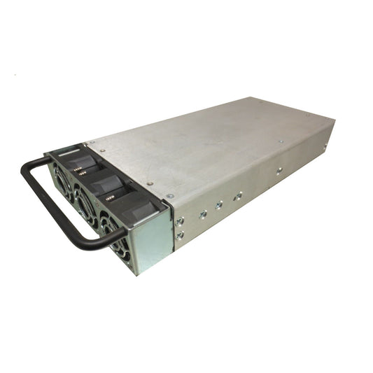 90948208 Cherokee 950W Power Supply