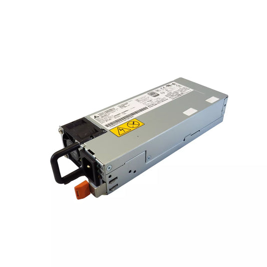 Delta Electronics DPS-750AB-1 94Y8116 750W Power Supply