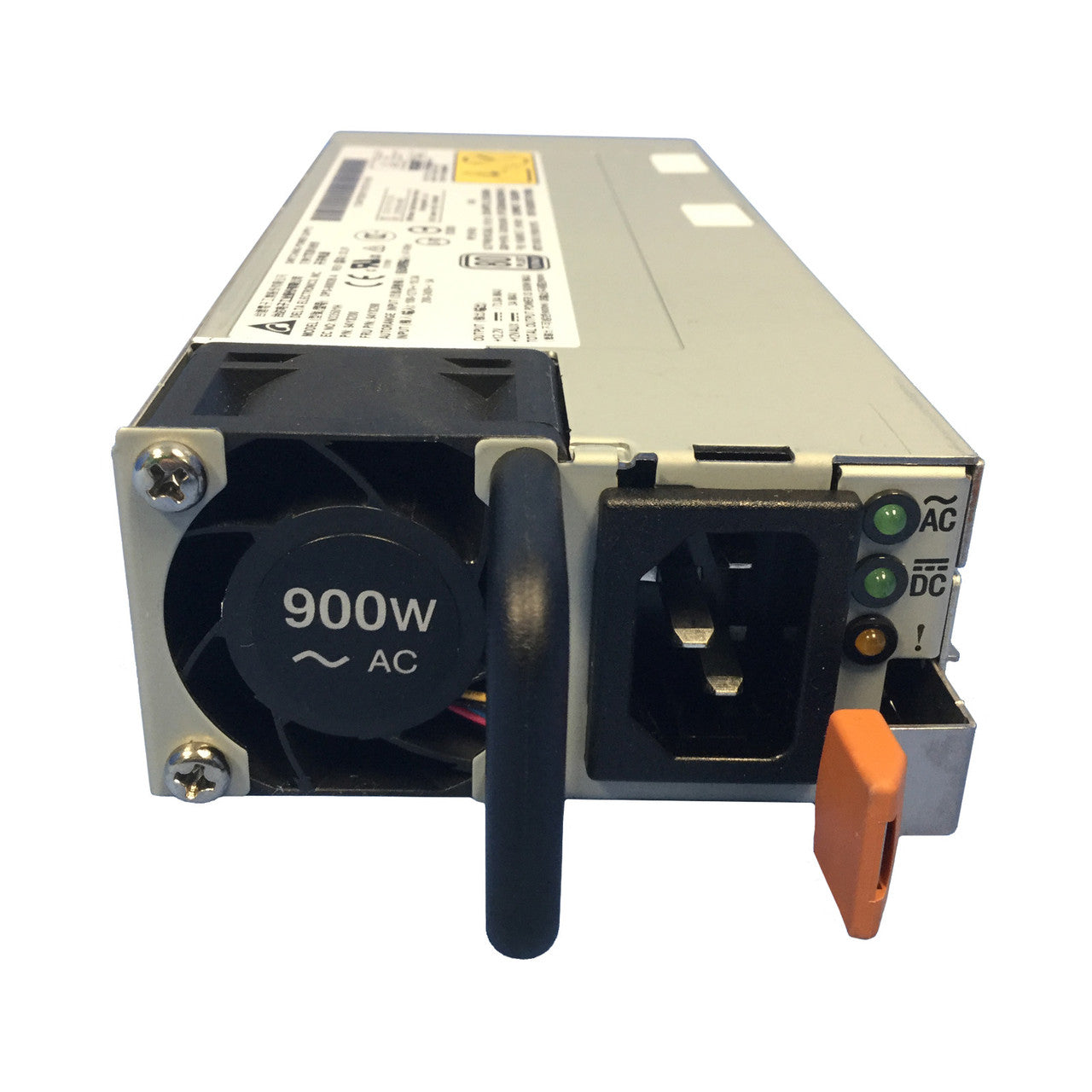 94Y8200 IBM Power Supply 900W
