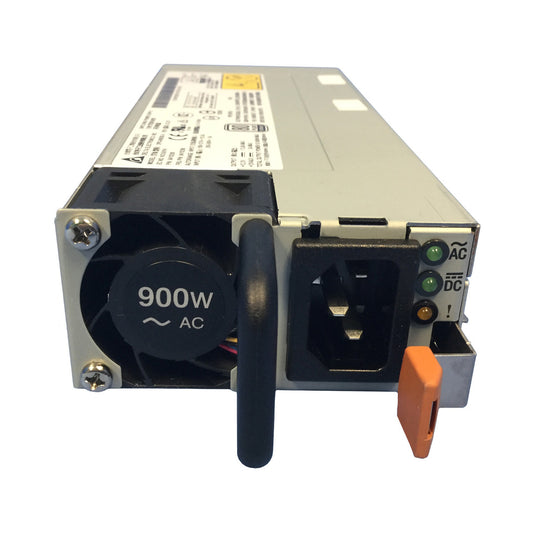 94Y8200 IBM Power Supply 900W