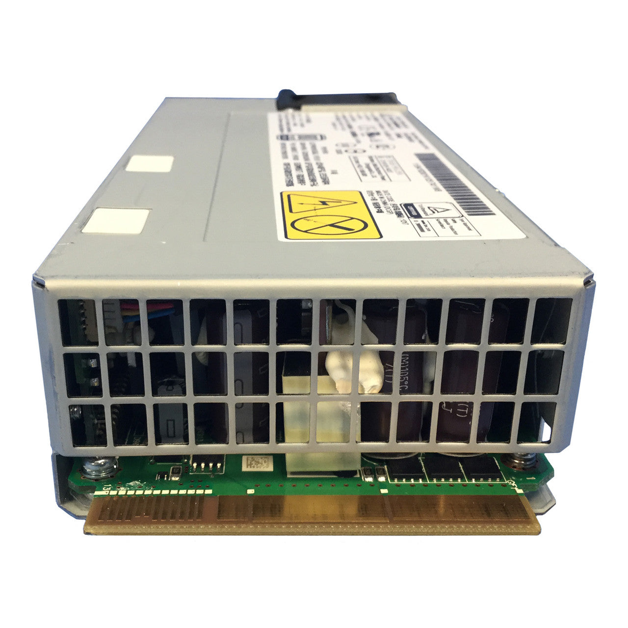 94Y8200 IBM Power Supply 900W