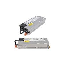 94Y8200 IBM Power Supply 900W