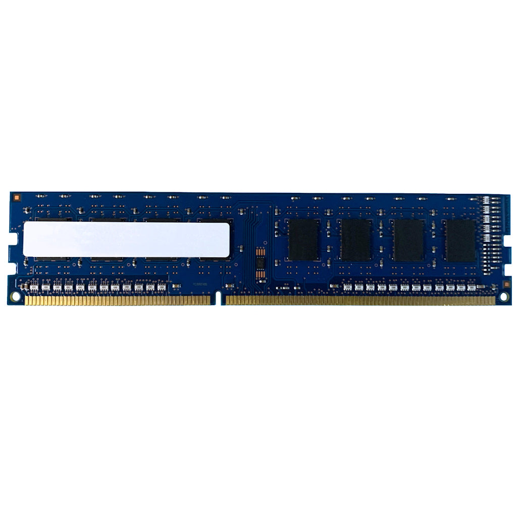 9J5WF Dell 4GB RAM DDR3 1333MHz PC3L-10600R