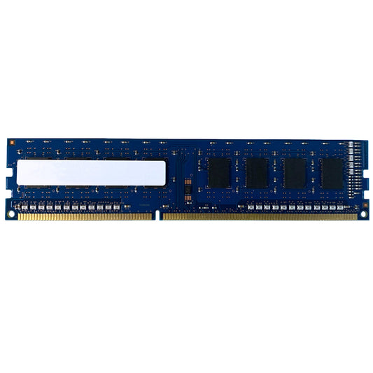 9J5WF Dell 4GB RAM DDR3 1333MHz PC3L-10600R