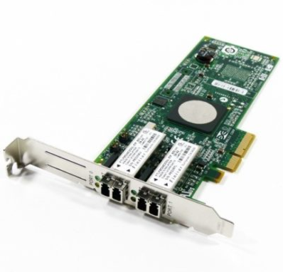 AE 312-6001 HP Dual Channel PCIe