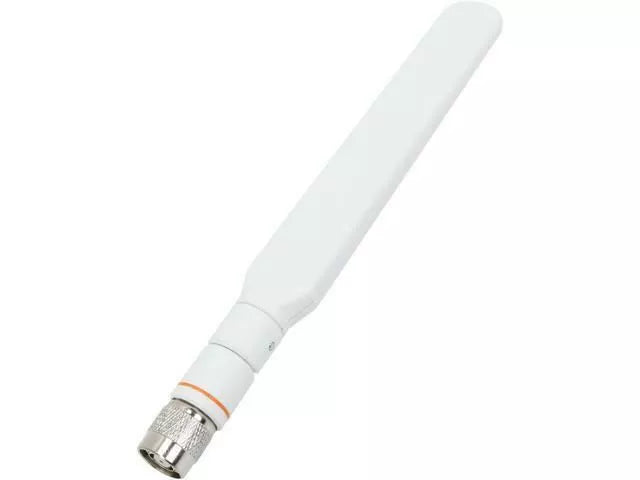 Cisco AIR-ANT2524DW-R Aironet 2.4Ghz