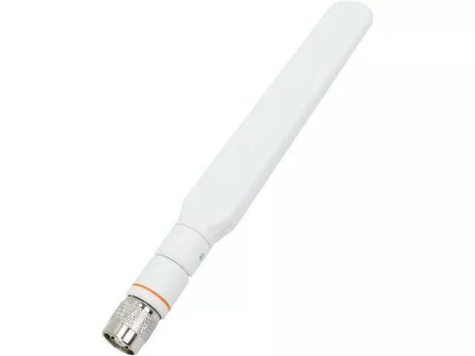 Cisco AIR-ANT2524DW-R Aironet 2.4Ghz
