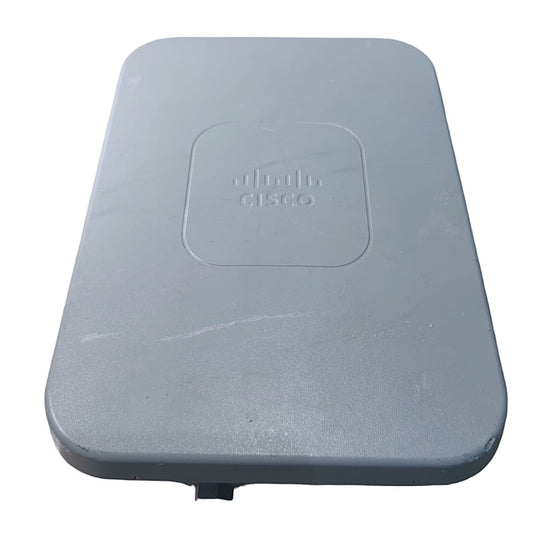 AIR-AP1562I-B-K9 Cisco Aironet 1562I Dual Band 802.11AC W2 Access Point