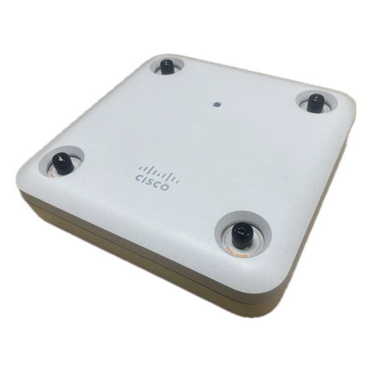 Cisco AIR-AP1852E-A-K9 Aironet Wireless Access Point