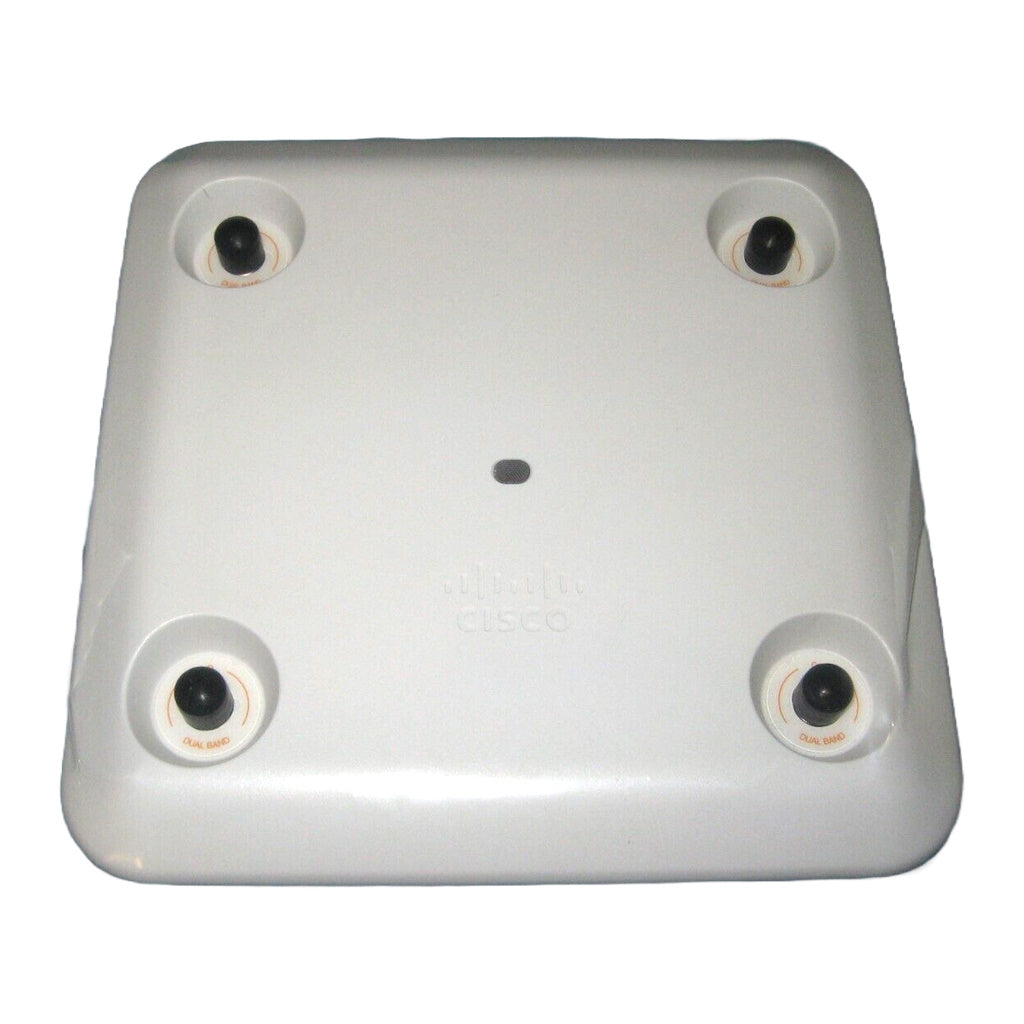 AIR-AP2802E-A-K9 Cisco Wireless Access Point