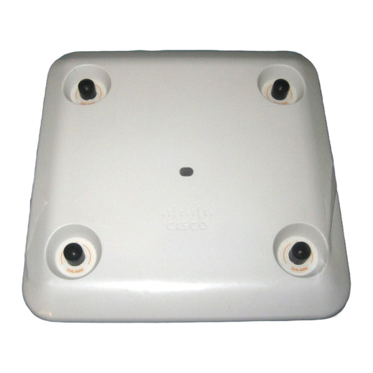 AIR-AP2802E-A-K9 Cisco Wireless Access Point