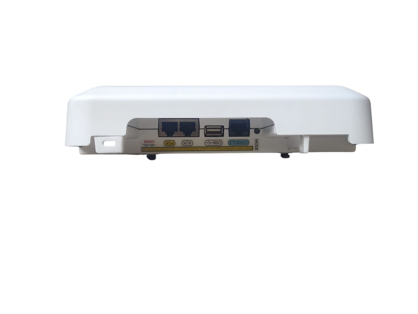 Air-ap2802i-a-k9 Access Point Cisco