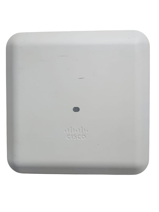 Air-ap2802i-a-k9 Access Point Cisco