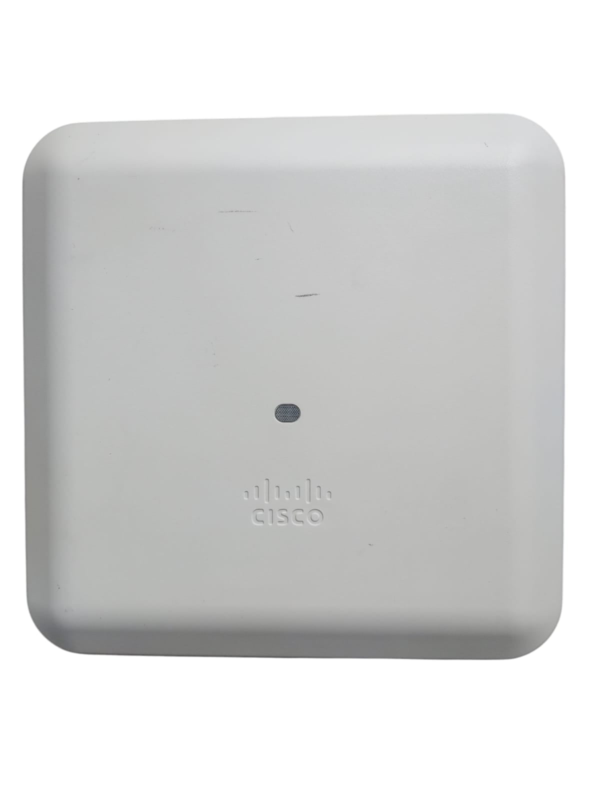 Air-ap2802i-a-k9 Access Point Cisco
