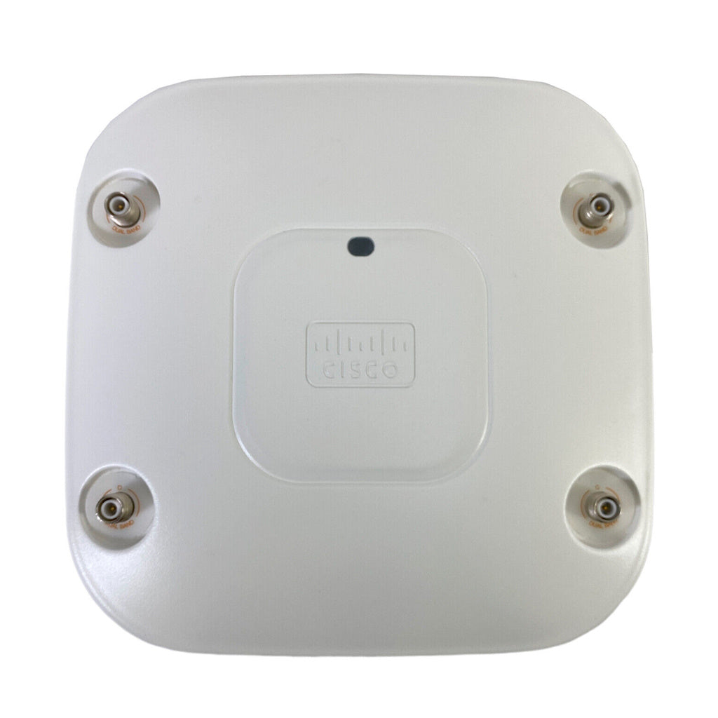 AIR-CAP2602E-A-K9 Cisco Aironet 2600 Series Access Points