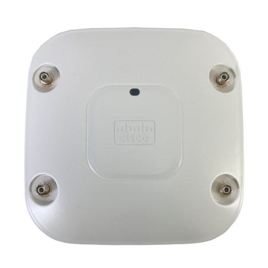 AIR-CAP2602E-A-K9 Cisco Aironet 2600 Series Access Points