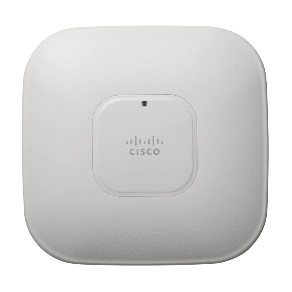 AIR-LAP1142N-A-K9 Cisco Wireless Access Point Dual band