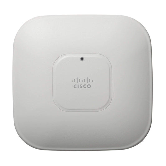 AIR-LAP1142N-A-K9 Cisco Wireless Access Point Dual band