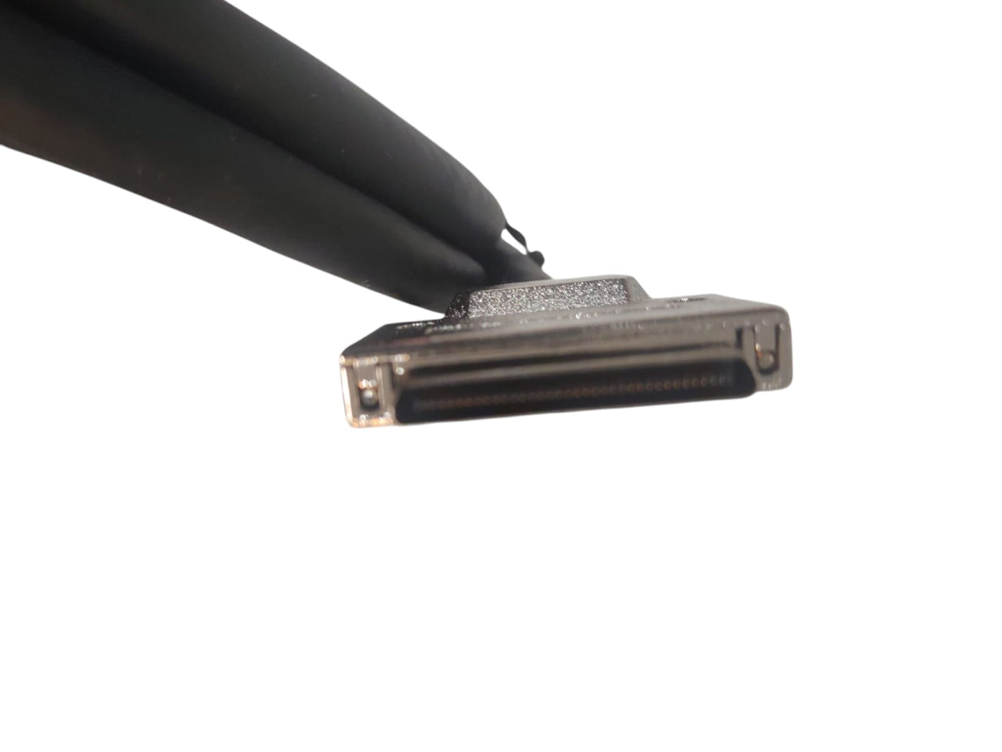 C7830R-06-BLK CABLE SCSI INTERFACE