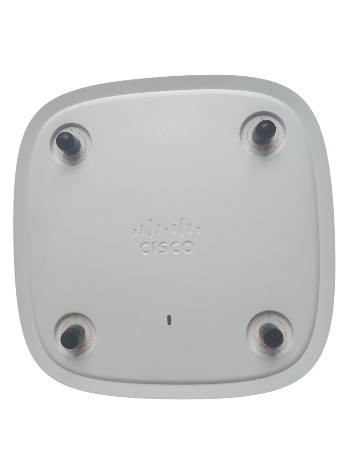 C9120AXE-A ROUTER CISCO