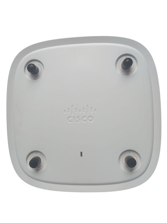 C9120AXE-A ROUTER CISCO