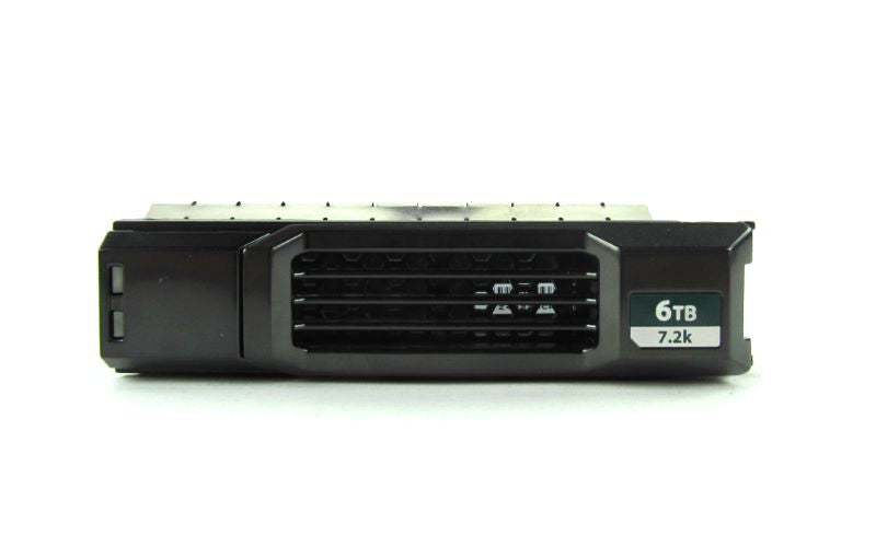 CML-1HT27Z-157-S Disco duro  Compellent 6TB 7.2K