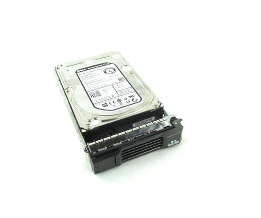 CML-1HT27Z-157-S Disco duro  Compellent 6TB 7.2K
