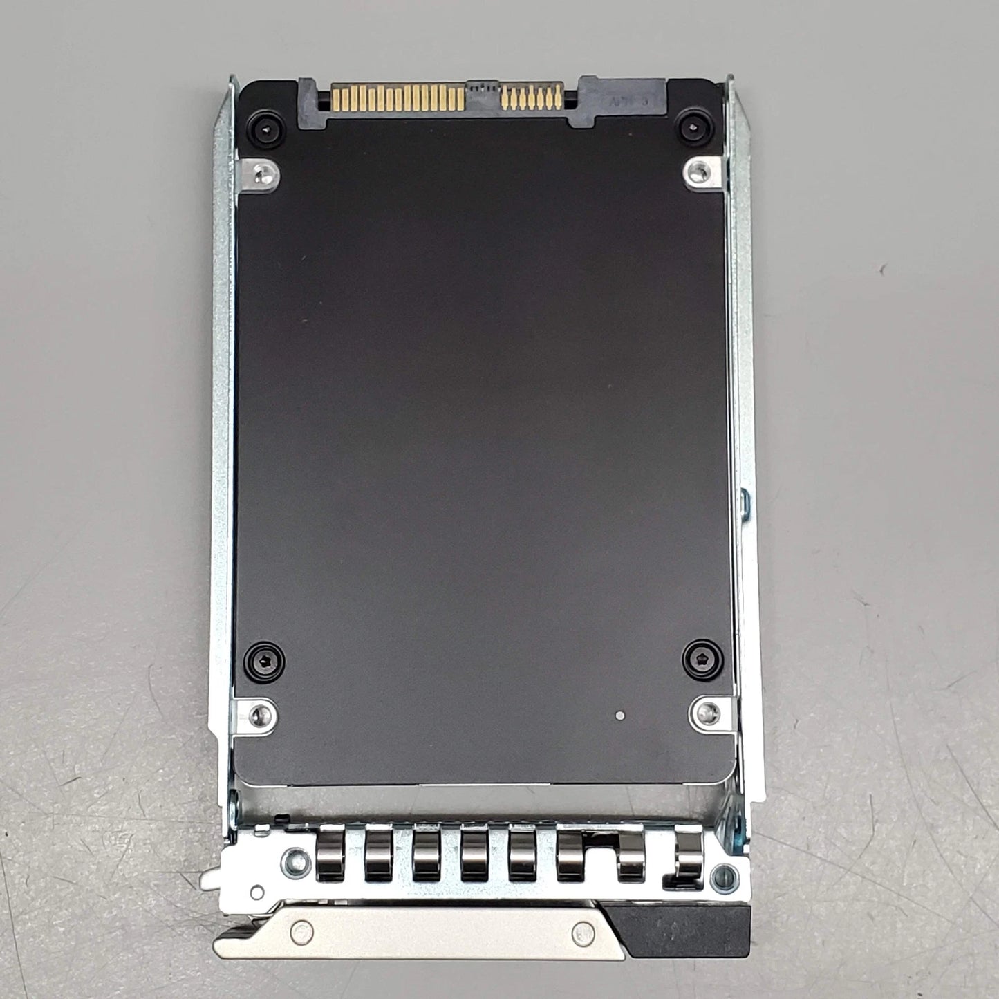 Hard Drive Dell 960gb 2.5