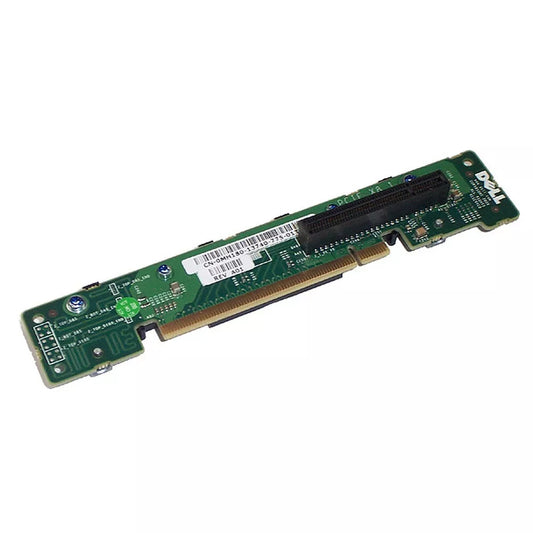 Dell CN-0MH180 PCIe Riser Card