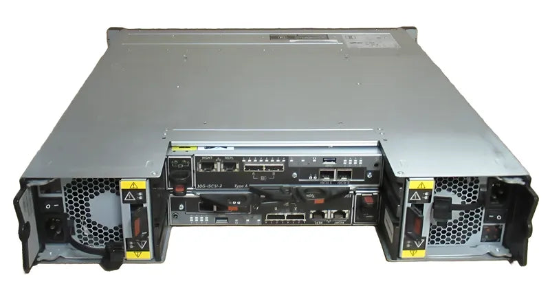 Sc4020 Dell Storage Array
