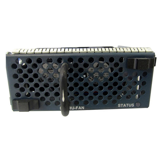 DS-1RU-FAN Cisco Fan Module 800-23443-01