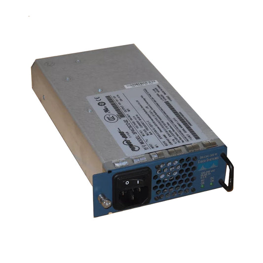 DS-CAC-300 Cisco 300W AC Power Supply MDS 9100