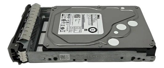 0JWVN 00JWVN DELL MG03ACA200 ENTERPRISE 2TB 7.2KRPM 6Gb/s 3.5"SATA  SIN BANDEGA