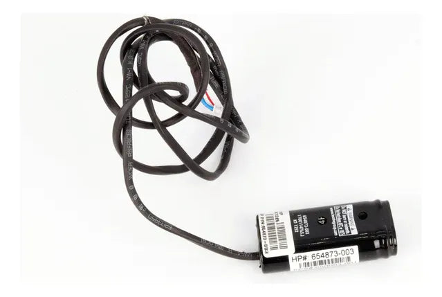 Bateria Hp Fbwc 660093-001 P420 P421