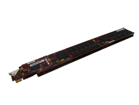 44T0823: Flashcard for IBM FlashSystem 820 - 2 TB (44T0823)