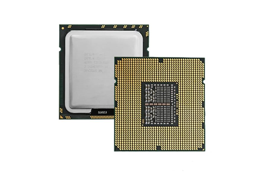 E5-2640V3 Intel Xeon