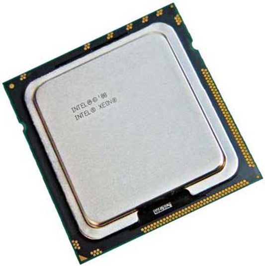 Xeon-E5528