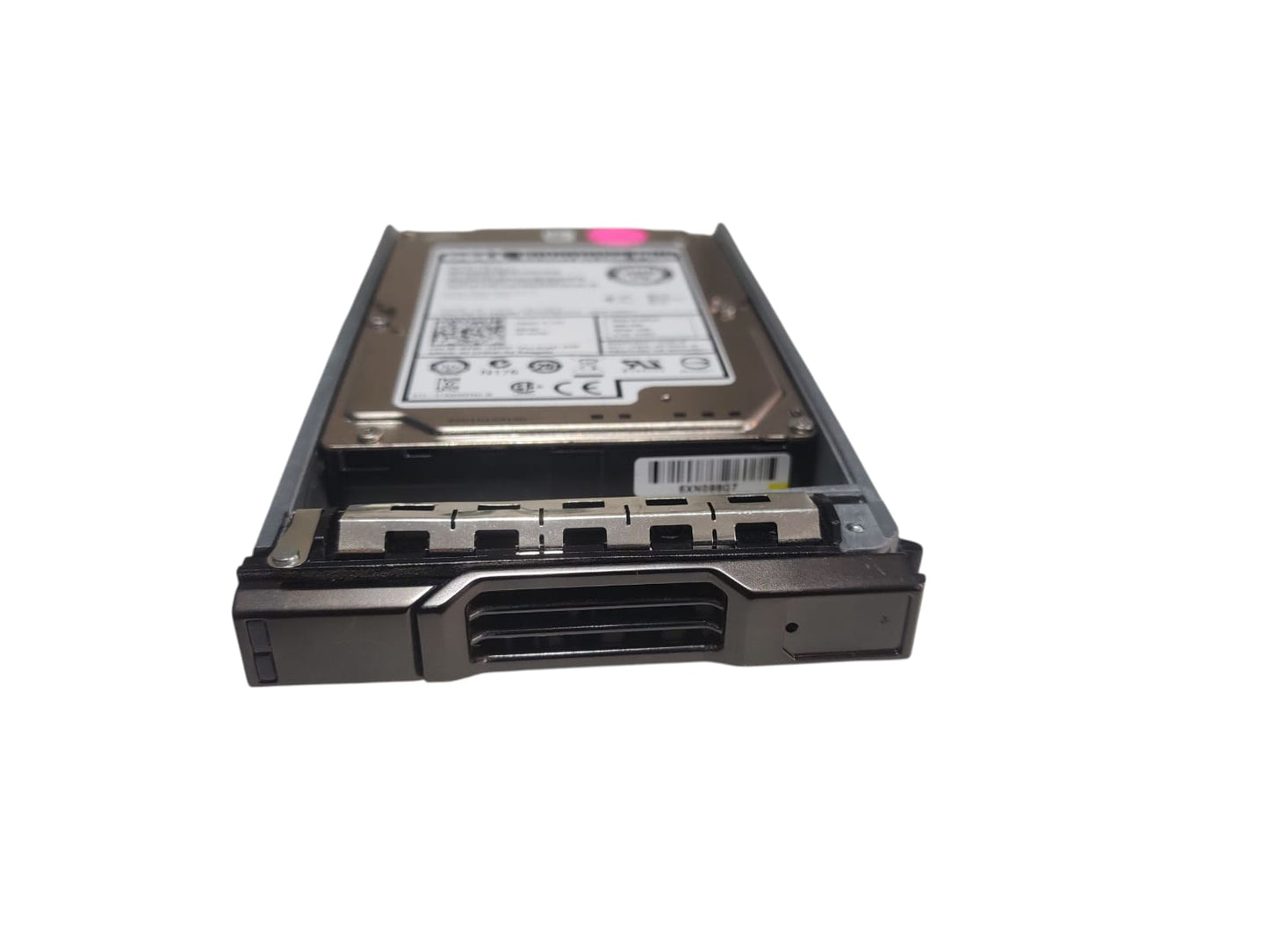 Hard Drive Dell Compellent 300GB