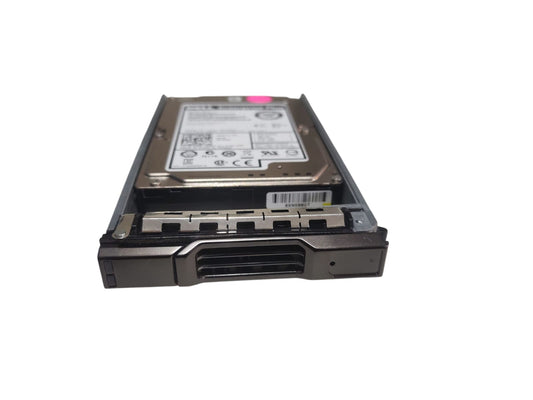 Hard Drive Dell Compellent 300GB