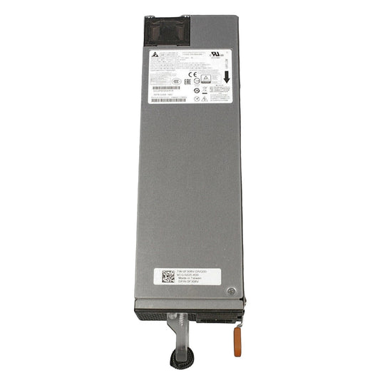 FRNJJ Dell 1100W Power Supply PowerConnect S3148P S3124P