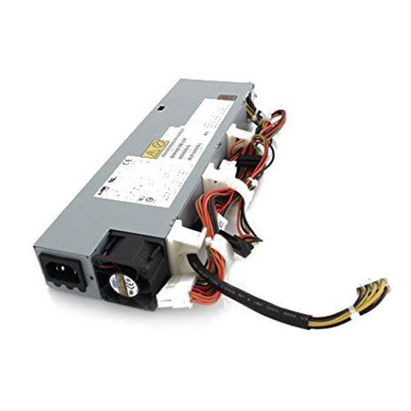 00J6070 IBM 300W POWER SUPPLY FOR IBM SYSTEM X3250 M4