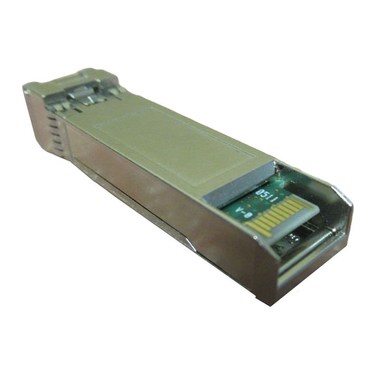 FTLF8528P2BCV Finisar 8.5 GB/s Short-Wavelength SFP+ Transceiver