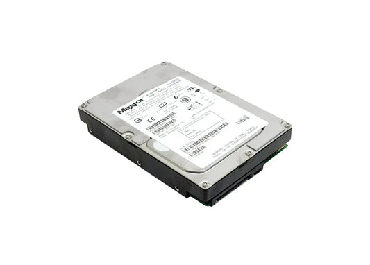 DELL 0G8763  G8763  8J073S0 73GB 10K 16MB SAS 3.5''